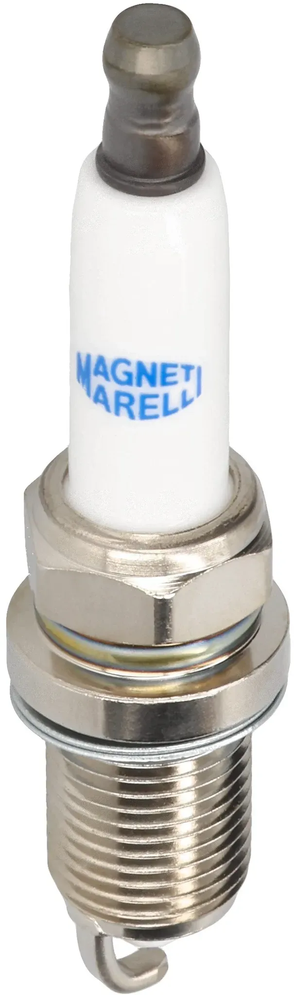 MAGNETI MARELLI Zündkerze 062607000048 für VAG