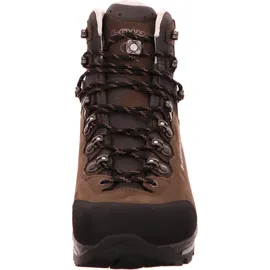 Lowa Camino Evo LL Herren Trekkingstiefel, braun, Größe 49 1⁄2 / 49 1⁄2