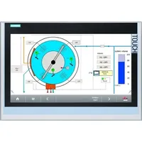 Siemens 6AG1124-0UC02-4AX1