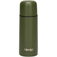 PRIMUS Classic Light 0.5L Olive Drab Green olive drab