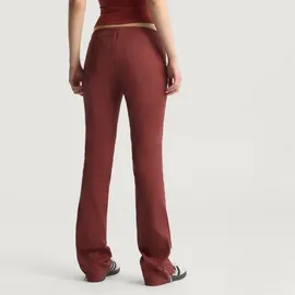 adidas Premium Essentials Jogginghose Braun XL