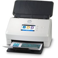 HP ScanJet Enterprise Flow N7000 snw1