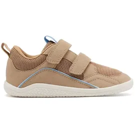 Gioseppo Colebrook Taupe 23