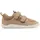Gioseppo Colebrook Taupe 23
