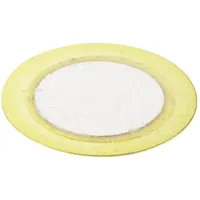TRU Components TC-9202112 Piezokeramisches Element Spannung: 30V