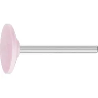 Pferd TOOLS STEEL EDGE Schleifstift Form B 70 Ø