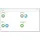 HP HPE OneView including 3yr 24x7 Support Track 1-server LTU