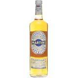 Martini Aperitivo Floreale 0% vol 0,75 l