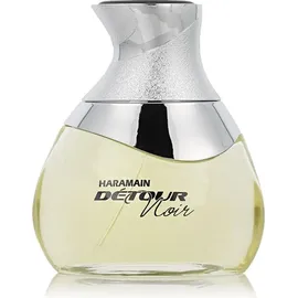 Al Haramain Detour Noir Eau de Parfum 100 ml