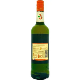 Jameson Whiskey Orange Irish 30% vol 0,7 l