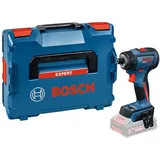 Bosch EXSR18V-90FC ohne Akku + L-BOXX