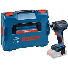 Bosch EXSR18V-90FC ohne Akku + L-BOXX