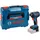 Bosch EXSR18V-90FC ohne Akku + L-BOXX