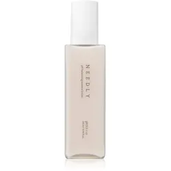 NEEDLY pH Balancing Essence Lotion Essenz für die Haut mit feuchtigkeitsspendender Wirkung 145 ml