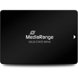 MediaRange SSD 120 GB 2,5" MR1001