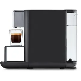 Tchibo Qbo Essential Dark Stone