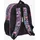 Monster High Drama, Kinder Rucksack 9,5L