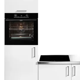 Gorenje BOP6737E02BK + GI601FMC