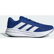adidas Galaxy 7 Royal Blue / Cloud White / Dark Blue 46