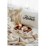 plottiX GlitterFlex Aufbügelfolie silber Effekt-Folie 32,0 x 50,0 cm, 1 Rolle