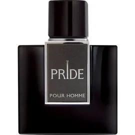 Rue Broca Pride Eau de Parfum 100 ml
