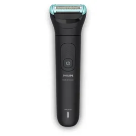 Philips Serie 7000 BG7470/15 Schwarz