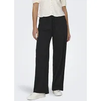 Only ONLTIZANA Schlupfhose Schwarz XS (34)