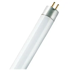 Osram L 8W/840 G5