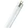 Osram L 8W/840 G5