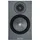Monitor Audio  Bronze 50 schwarz