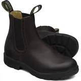 Blundstone Damen rot, Größe - 4,5 UK)