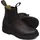 Blundstone Damen rot, Größe - 4,5 UK)