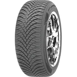 Westlake Z-401 215/55 R18 99V