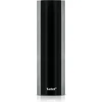 Satel KARTENLESER /INTEGRA/ACCO/CZ-EMM3, Speicherkartenlesegerät, Grau
