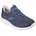 Summits-Fun Blau 35