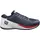 Wilson Rush Pro Ace Navy Blazer/White/Infrared 44 2/3