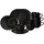 SELTMANN WEIDEN Liberty Velvet Kaffeeservice 18-tlg. schwarz