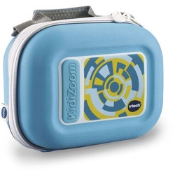 VTech Kidizoom Tasche