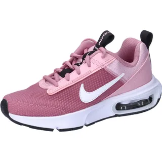Pink Foam/Elemental Pink/Medium Soft Pink/White 39