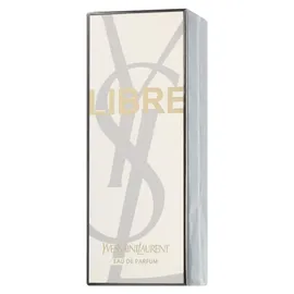 Yves Saint Laurent Libre Eau de Parfum 150 ml