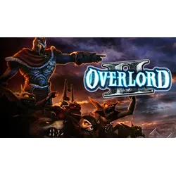 Overlord II