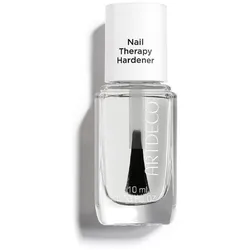 Artdeco Nail Therapy Hardener