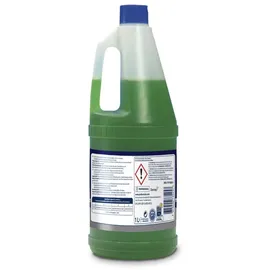 Pro Formula Bierglasreiniger geruchsneutral 2 x 1 l