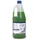 Pro Formula Bierglasreiniger geruchsneutral 2 x 1 l