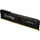 Kingston FURY Beast DIMM Kit 32GB, DDR4-3600, CL18-22-22 (KF436C18BBK2/32)