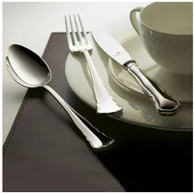 Wilkens Besteck-Set (4-tlg), Sterlingsilber