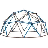 Lifetime Klettergerüst Geodome