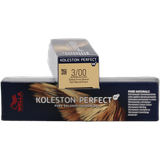 3/00 dunkelbraun natur 60 ml