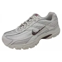 Nike Initiator Damen Light Bone / Tattoo / Phantom 38