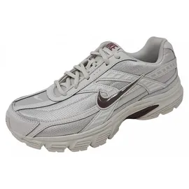 Nike Initiator Damen Light Bone / Tattoo / Phantom 38